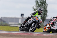 brands-hatch-photographs;brands-no-limits-trackday;cadwell-trackday-photographs;enduro-digital-images;event-digital-images;eventdigitalimages;no-limits-trackdays;peter-wileman-photography;racing-digital-images;trackday-digital-images;trackday-photos